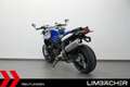 BMW F 800 R Bundesweite Lieferung! - thumbnail 3