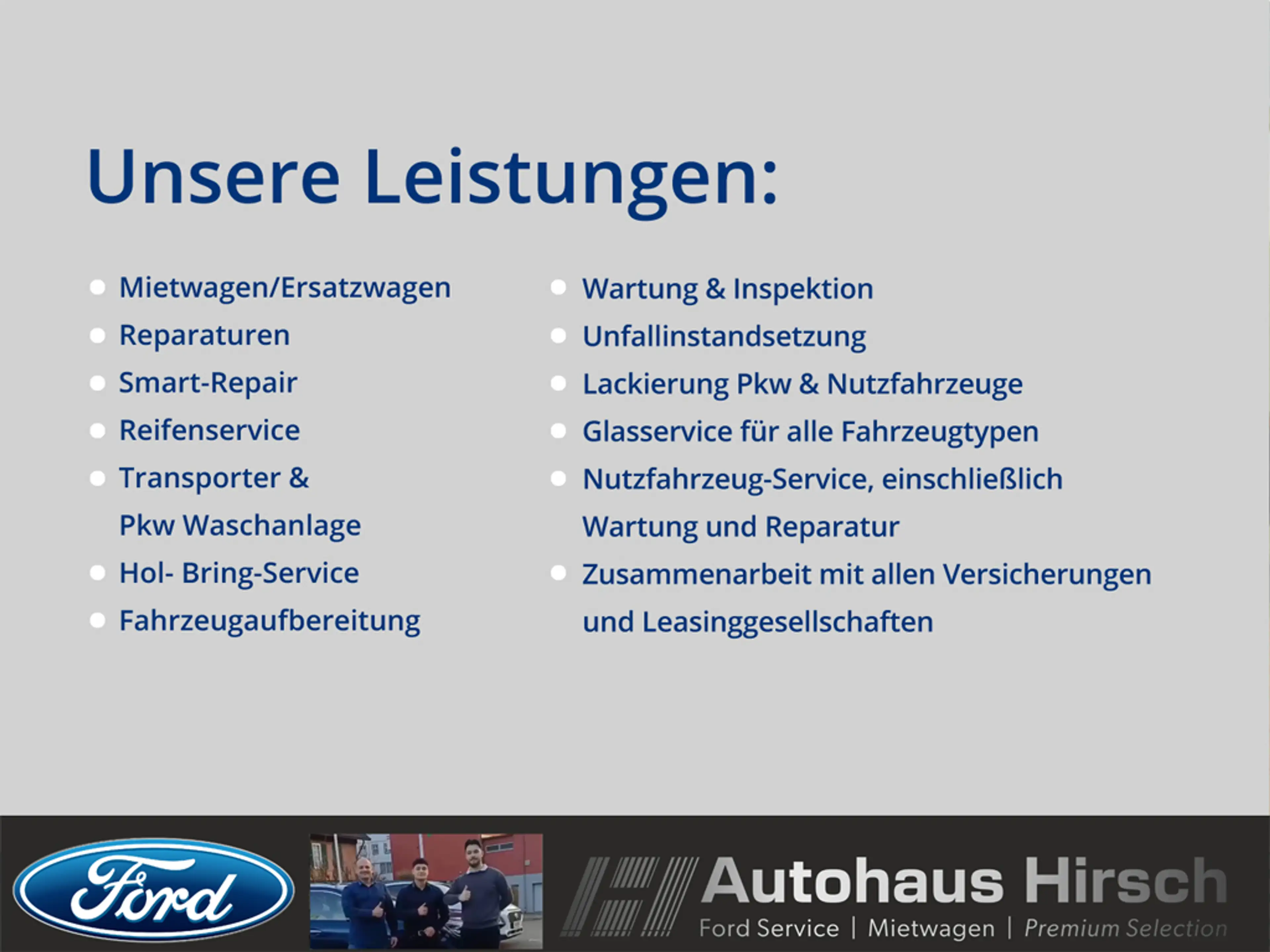 Mazda 3 Selection HUD Navi Bose 360 Kamera LED ACC CarPlay — photo 3