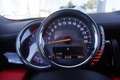 MINI One Sportstuur | Cruise Control | Velgen Cosmos Spoke Rouge - thumbnail 29