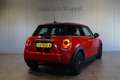 MINI One Sportstuur | Cruise Control | Velgen Cosmos Spoke Rouge - thumbnail 13