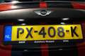 MINI One Sportstuur | Cruise Control | Velgen Cosmos Spoke Rouge - thumbnail 36