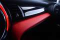 MINI One Sportstuur | Cruise Control | Velgen Cosmos Spoke Rouge - thumbnail 40