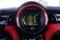 MINI One Sportstuur | Cruise Control | Velgen Cosmos Spoke Rouge - thumbnail 38