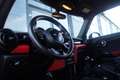 MINI One Sportstuur | Cruise Control | Velgen Cosmos Spoke Rouge - thumbnail 10