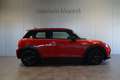 MINI One Sportstuur | Cruise Control | Velgen Cosmos Spoke Rouge - thumbnail 24
