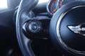 MINI One Sportstuur | Cruise Control | Velgen Cosmos Spoke Rouge - thumbnail 25
