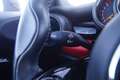 MINI One Sportstuur | Cruise Control | Velgen Cosmos Spoke Rouge - thumbnail 28