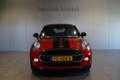 MINI One Sportstuur | Cruise Control | Velgen Cosmos Spoke Rouge - thumbnail 22