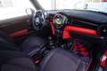 MINI One Sportstuur | Cruise Control | Velgen Cosmos Spoke Rouge - thumbnail 11