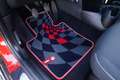 MINI One Sportstuur | Cruise Control | Velgen Cosmos Spoke Rouge - thumbnail 14
