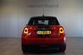 MINI One Sportstuur | Cruise Control | Velgen Cosmos Spoke Rouge - thumbnail 23