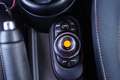 MINI One Sportstuur | Cruise Control | Velgen Cosmos Spoke Rouge - thumbnail 9