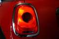 MINI One Sportstuur | Cruise Control | Velgen Cosmos Spoke Rouge - thumbnail 37