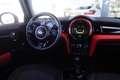 MINI One Sportstuur | Cruise Control | Velgen Cosmos Spoke Rouge - thumbnail 32