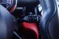 MINI One Sportstuur | Cruise Control | Velgen Cosmos Spoke Rouge - thumbnail 27