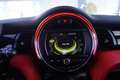 MINI One Sportstuur | Cruise Control | Velgen Cosmos Spoke Rouge - thumbnail 6