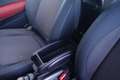 MINI One Sportstuur | Cruise Control | Velgen Cosmos Spoke Rouge - thumbnail 34
