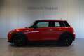 MINI One Sportstuur | Cruise Control | Velgen Cosmos Spoke Rouge - thumbnail 21