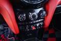 MINI One Sportstuur | Cruise Control | Velgen Cosmos Spoke Rouge - thumbnail 7