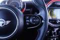 MINI One Sportstuur | Cruise Control | Velgen Cosmos Spoke Rouge - thumbnail 26