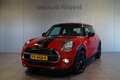MINI One Sportstuur | Cruise Control | Velgen Cosmos Spoke Rouge - thumbnail 12