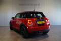 MINI One Sportstuur | Cruise Control | Velgen Cosmos Spoke Rouge - thumbnail 2
