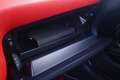 MINI One Sportstuur | Cruise Control | Velgen Cosmos Spoke Rouge - thumbnail 39