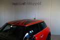MINI One Sportstuur | Cruise Control | Velgen Cosmos Spoke Rouge - thumbnail 3
