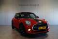 MINI One Sportstuur | Cruise Control | Velgen Cosmos Spoke Rouge - thumbnail 1
