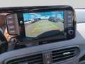 Hyundai i10 1.0 Comfort VAN: €21.690 VOOR: €19.190 Zwart - thumbnail 20
