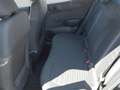 Hyundai i10 1.0 Comfort VAN: €21.690 VOOR: €19.190 Zwart - thumbnail 6