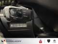 Peugeot 208 GT Hybrid 145 e-DSC6 Grau - thumbnail 14