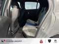 Peugeot 208 GT Hybrid 145 e-DSC6 Grau - thumbnail 9