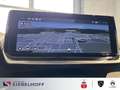Peugeot 208 GT Hybrid 145 e-DSC6 Grau - thumbnail 15