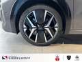 Peugeot 208 GT Hybrid 145 e-DSC6 Grau - thumbnail 19