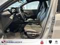 Peugeot 208 GT Hybrid 145 e-DSC6 Grau - thumbnail 11