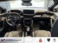 Peugeot 208 GT Hybrid 145 e-DSC6 Grau - thumbnail 12