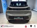 Peugeot 208 GT Hybrid 145 e-DSC6 Grau - thumbnail 6
