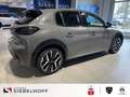 Peugeot 208 GT Hybrid 145 e-DSC6 Grau - thumbnail 5