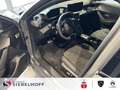 Peugeot 208 GT Hybrid 145 e-DSC6 Grau - thumbnail 10