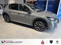Peugeot 208 GT Hybrid 145 e-DSC6 Grau - thumbnail 4