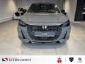 Peugeot 208 GT Hybrid 145 e-DSC6 Grau - thumbnail 3