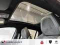 Peugeot 208 GT Hybrid 145 e-DSC6 Grau - thumbnail 13
