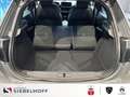 Peugeot 208 GT Hybrid 145 e-DSC6 Grau - thumbnail 8