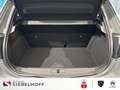 Peugeot 208 GT Hybrid 145 e-DSC6 Grau - thumbnail 7