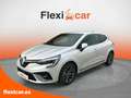 Renault Clio RS LINE Híbrido 104 kW (140CV) - 5P (2022) Gris - thumbnail 2