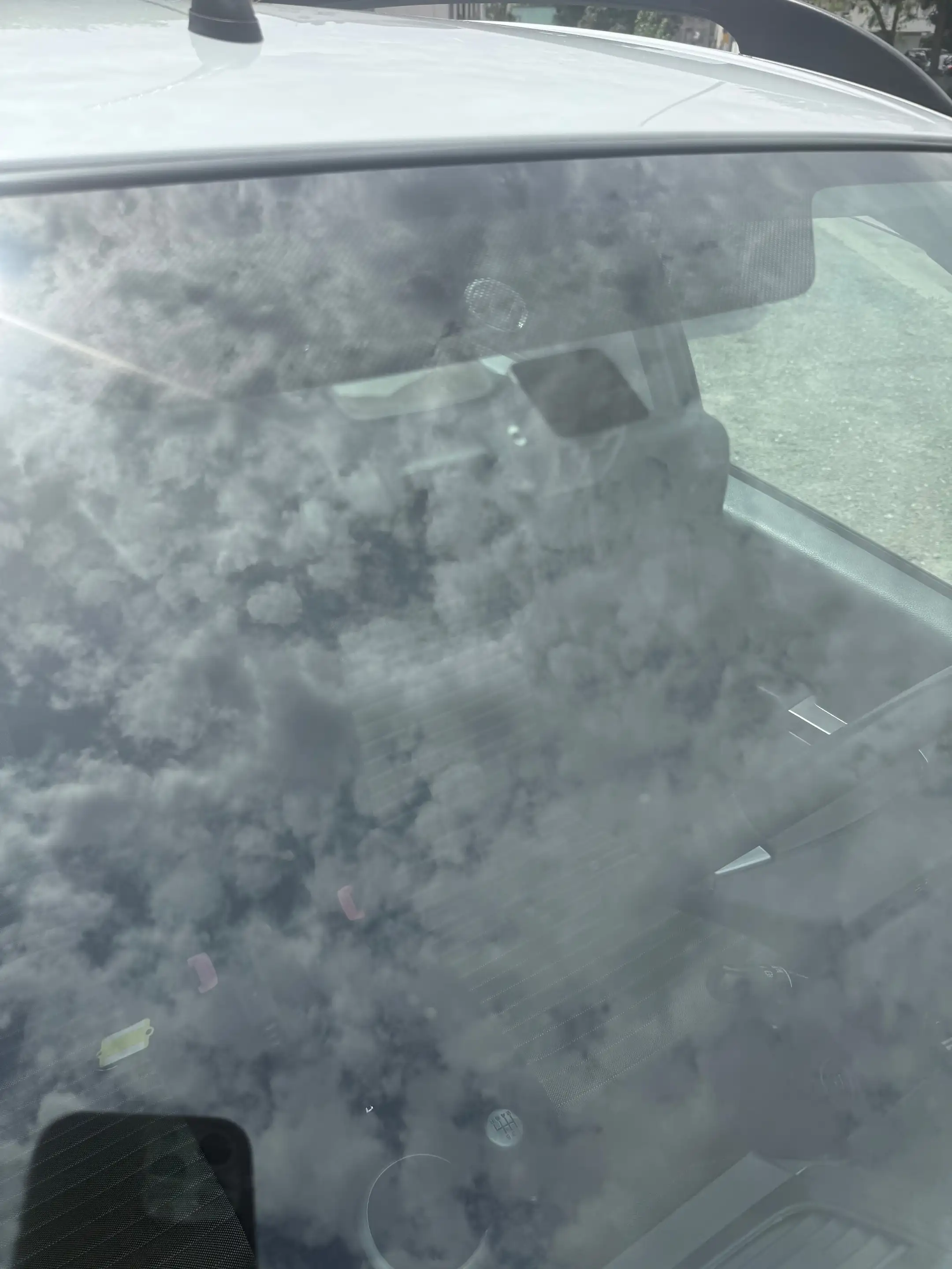Suzuki SX4 SX4 Diesel Classic 2.0 DDiS 4x4 Comfort — photo 15
