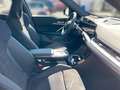 BMW X1 sDrive20i 48V Aut Schwarz - thumbnail 6