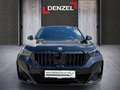 BMW X1 sDrive20i 48V Aut Schwarz - thumbnail 13