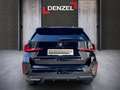 BMW X1 sDrive20i 48V Aut Schwarz - thumbnail 11